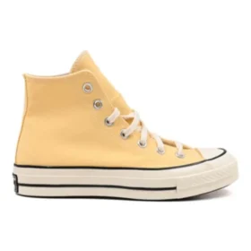 Chuck Taylor All Star 1970s ”Yellow”