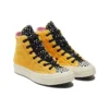 Chuck Taylor All Star 1970s ”Yellow”