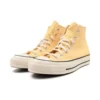 Chuck Taylor All Star 1970s ”Yellow”