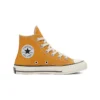 Chuck Taylor All Star 1970s ”Yellow”