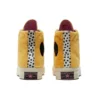 Chuck Taylor All Star 1970s ”Yellow”