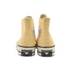 Chuck Taylor All Star 1970s ”Yellow”