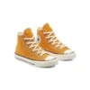 Chuck Taylor All Star 1970s ”Yellow”