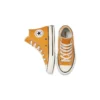 Chuck Taylor All Star 1970s ”Yellow”