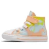 Chuck Taylor All Star 1v ”Blue Pink”