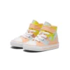 Chuck Taylor All Star 1v ”Blue Pink”