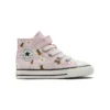 Chuck Taylor All Star 1V Canvas ”Pink”