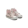 Chuck Taylor All Star 1V Canvas ”Pink”