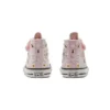 Chuck Taylor All Star 1V Canvas ”Pink”