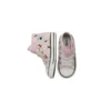 Chuck Taylor All Star 1V Canvas ”Pink”
