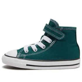 Chuck Taylor All Star 1V ”Green”