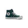 Chuck Taylor All Star 1V ”Green”