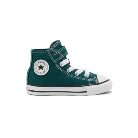 Chuck Taylor All Star 1V ”Green”