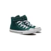Chuck Taylor All Star 1V ”Green”