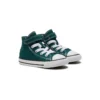 Chuck Taylor All Star 1V ”Green”