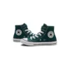 Chuck Taylor All Star 1V ”Green”