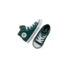 Chuck Taylor All Star 1V ”Green”