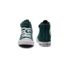 Chuck Taylor All Star 1V ”Green”