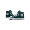Chuck Taylor All Star 1V ”Green”