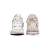 Chuck Taylor All Star 1V Hi ”White Cat”