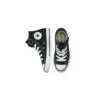 Chuck Taylor All Star 1V High Top ”Black White”