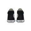 Chuck Taylor All Star 1V High Top ”Black White”