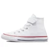 Chuck Taylor All Star 1V High ”White”
