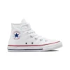 Chuck Taylor All Star 1V High ”White”
