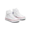 Chuck Taylor All Star 1V High ”White”