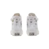 Chuck Taylor All Star 1V K ”White Black”