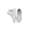 Chuck Taylor All Star 1V K ”White Black”