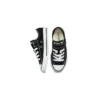 Chuck Taylor All Star 1V Low ”Black White”