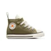 Chuck Taylor All Star 1V ”Olivgrön”