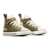 Chuck Taylor All Star 1V ”Olivgrön”