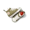Chuck Taylor All Star 1V ”Olivgrön”