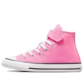 Chuck Taylor All Star 1V ”Pink”