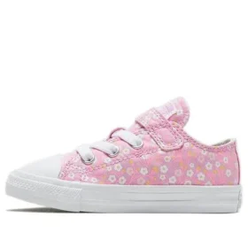Chuck Taylor All Star 1V ”Pink”