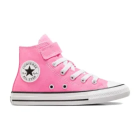 Chuck Taylor All Star 1V ”Pink”