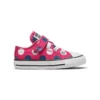Chuck Taylor All Star 1V ”Pink”