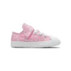 Chuck Taylor All Star 1V ”Pink”