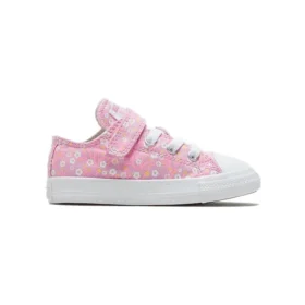 Chuck Taylor All Star 1V ”Pink”