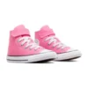 Chuck Taylor All Star 1V ”Pink”