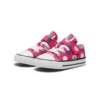 Chuck Taylor All Star 1V ”Pink”