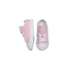 Chuck Taylor All Star 1V ”Pink”