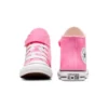 Chuck Taylor All Star 1V ”Pink”