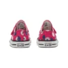 Chuck Taylor All Star 1V ”Pink”