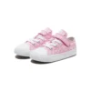 Chuck Taylor All Star 1V ”Pink”