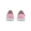 Chuck Taylor All Star 1V ”Pink”