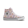 Chuck Taylor All Star 1V ”Rainbows”