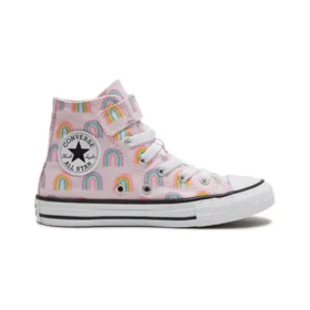 Chuck Taylor All Star 1V ”Rainbows”
